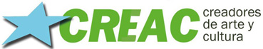 CREAC